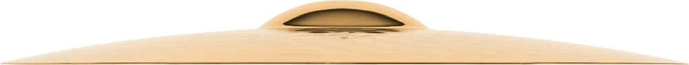 Meinl Classics Custom 20" Medium Ride Cymbal CC20MR-B - Image 3