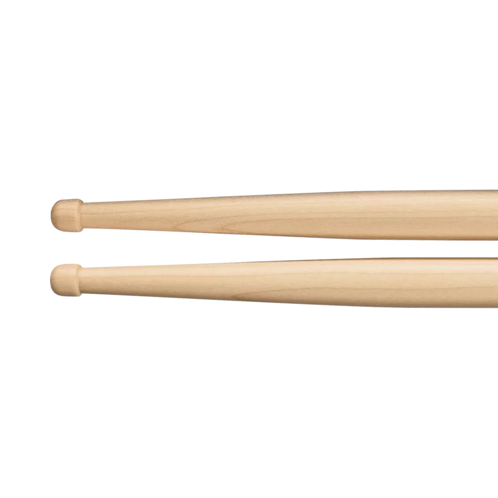 Meinl Concert SD4 Maple Wood Tip Drumsticks SB115 - Image 2