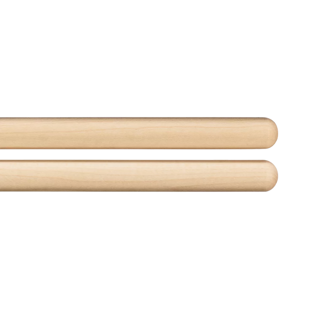 Meinl Concert SD4 Maple Wood Tip Drumsticks SB115 - Image 4