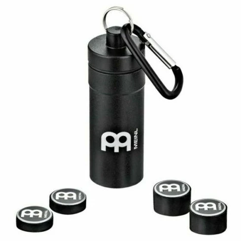 Meinl Cymbal Tuners Sustain Control MCT