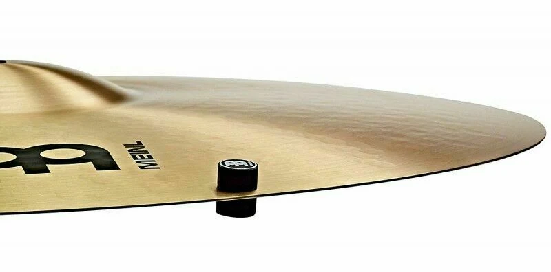 Meinl Cymbal Tuners Sustain Control MCT - Image 2