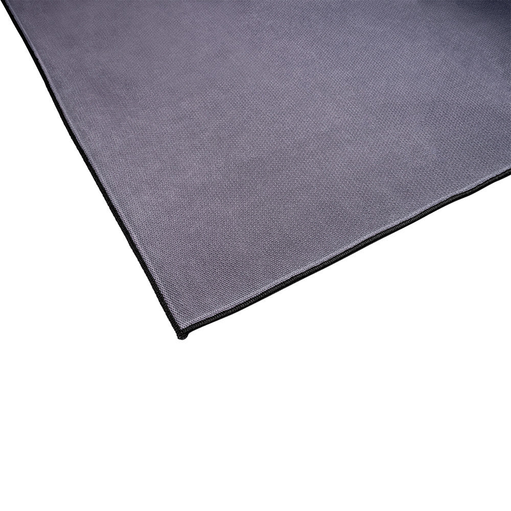 MEINL Cymbals Drum Rug - Standard - 200 cm x 160 cm - Image 3