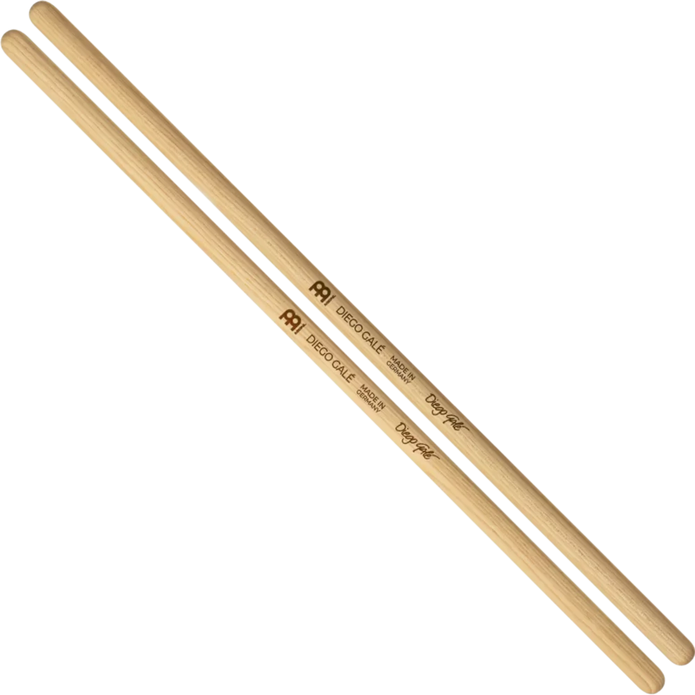 Meinl Diego Gale Signature Timbale Sticks SB602