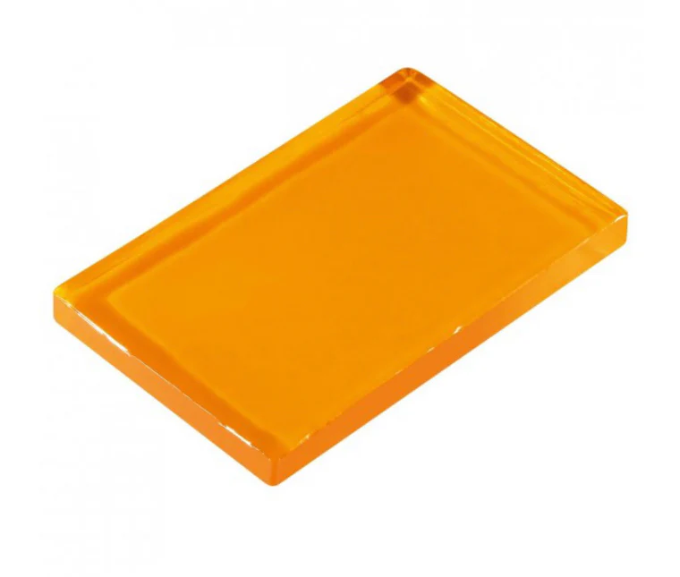 Meinl Drum Honey Slab - Image 5