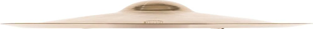 Meinl Generation X X-Treme Trash Hat GX-12/14XTS - Image 3
