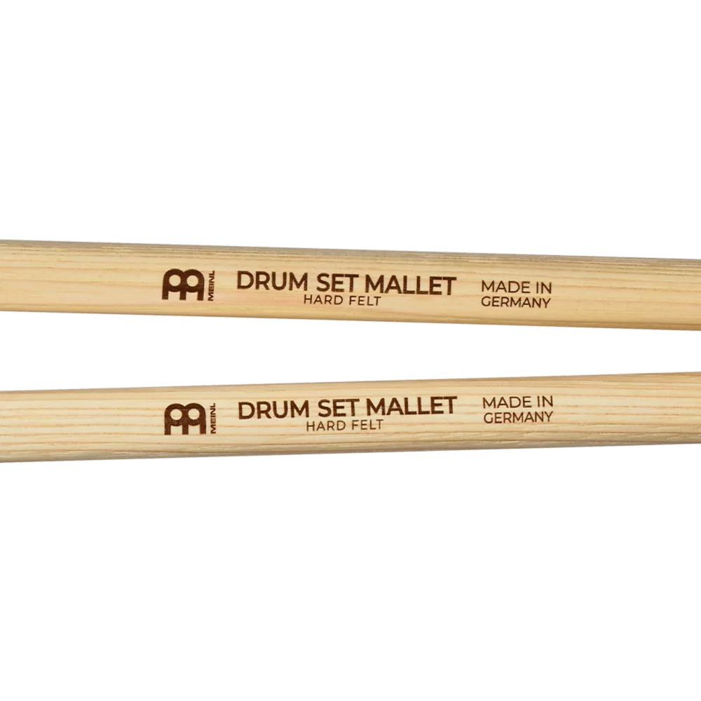 Meinl Hard Mallet SB402 - Image 3