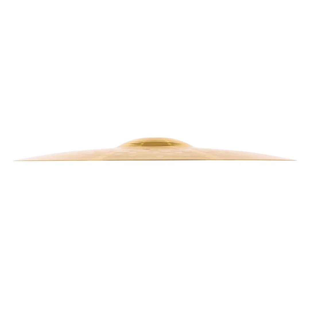 Meinl HCS 16" Crash HCS16C - Image 4