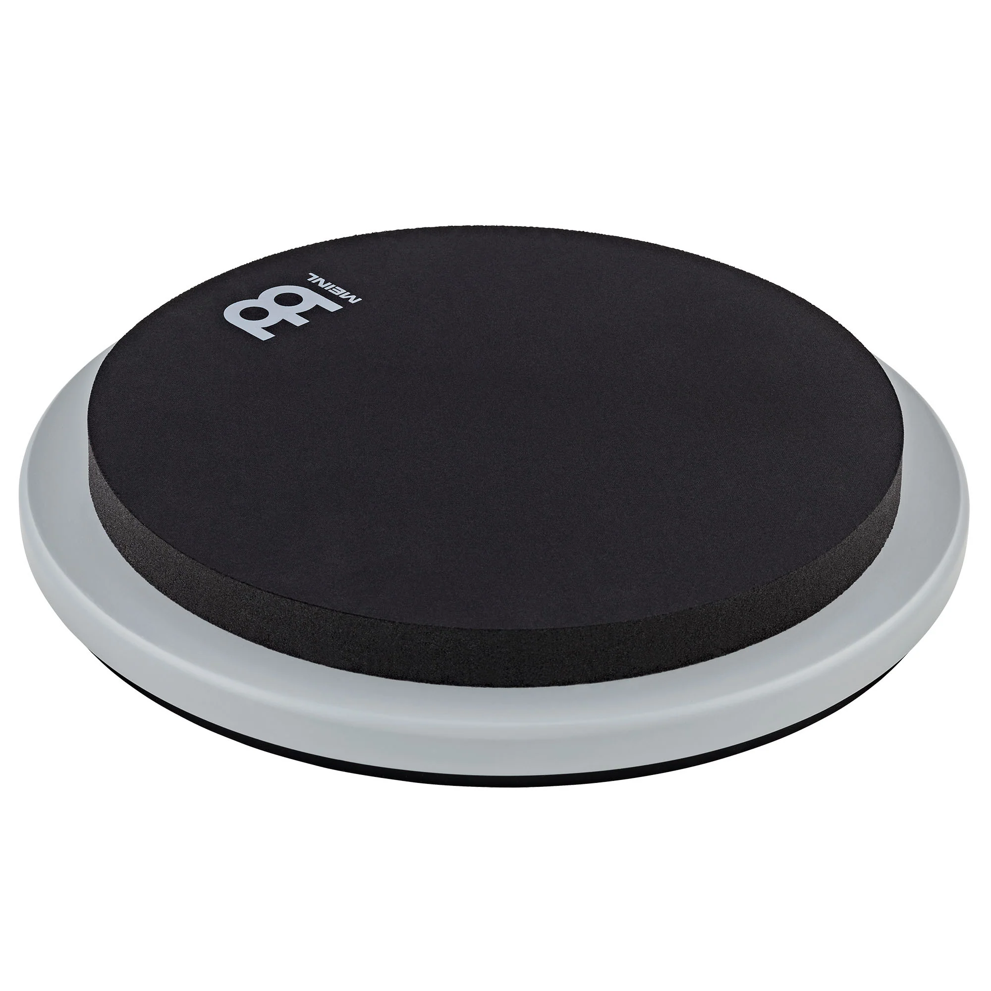 Meinl Marshmallow 12" Double Sided Practice Pad