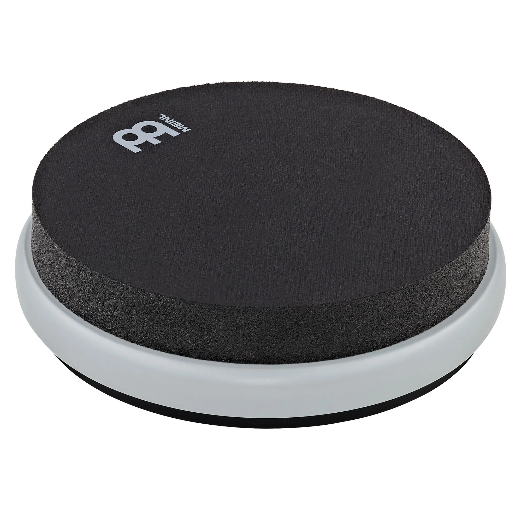 Meinl Marshmallow 6" Double Sided Practice Pad