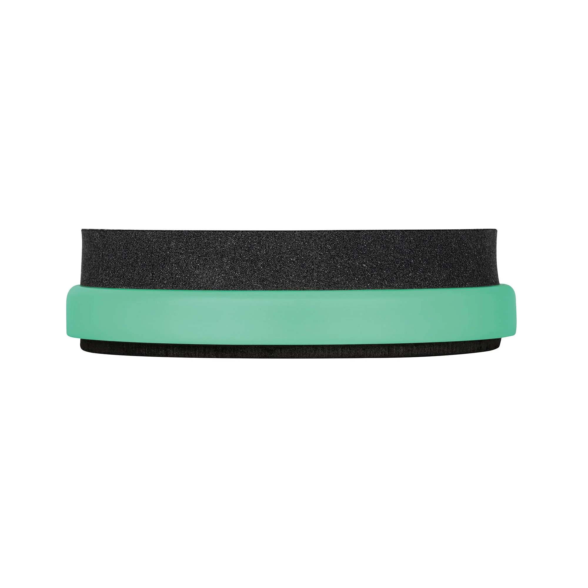 Meinl Marshmallow Practice Pad | 6" – Sea Foam - Image 2