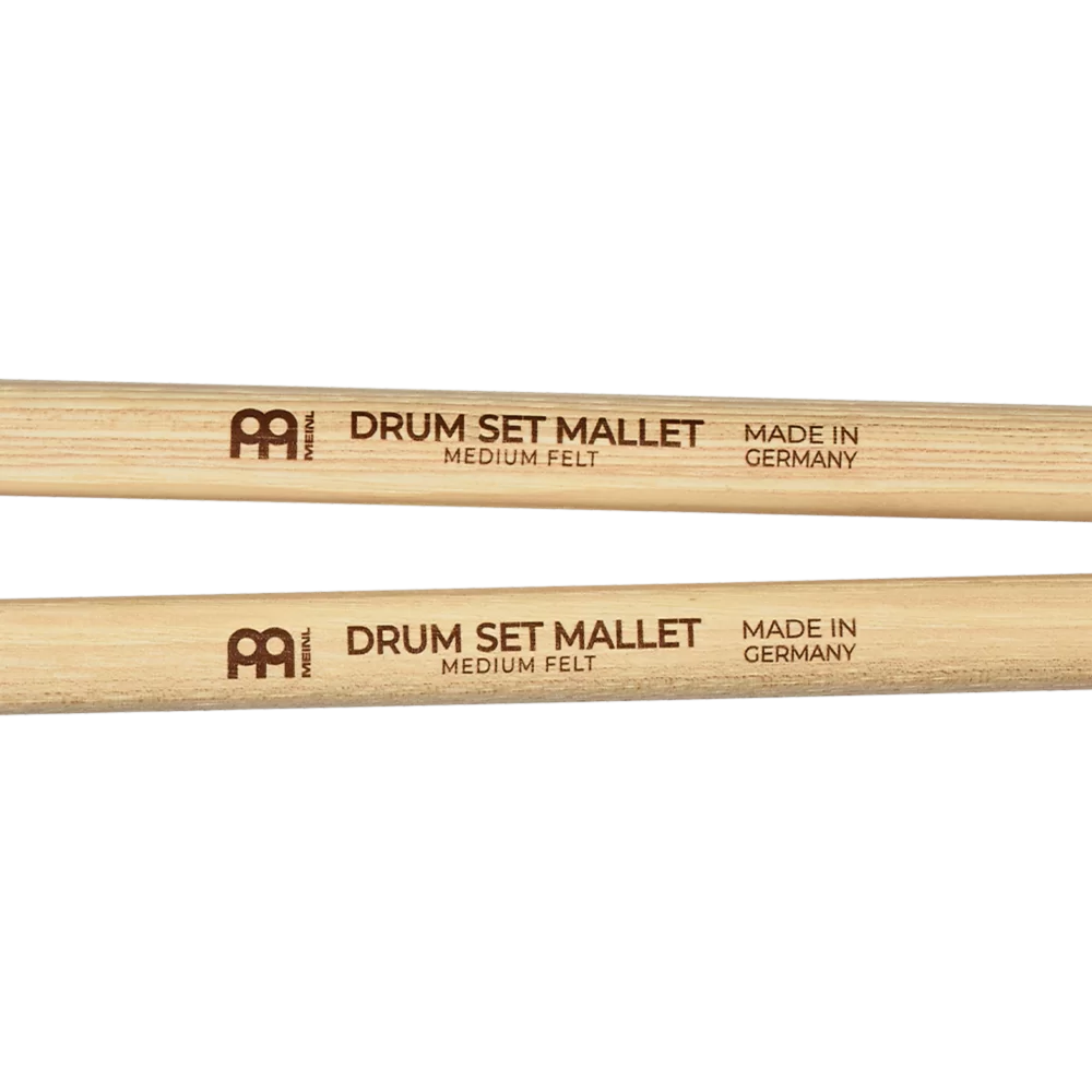 Meinl Medium Mallet SB401 - Image 3