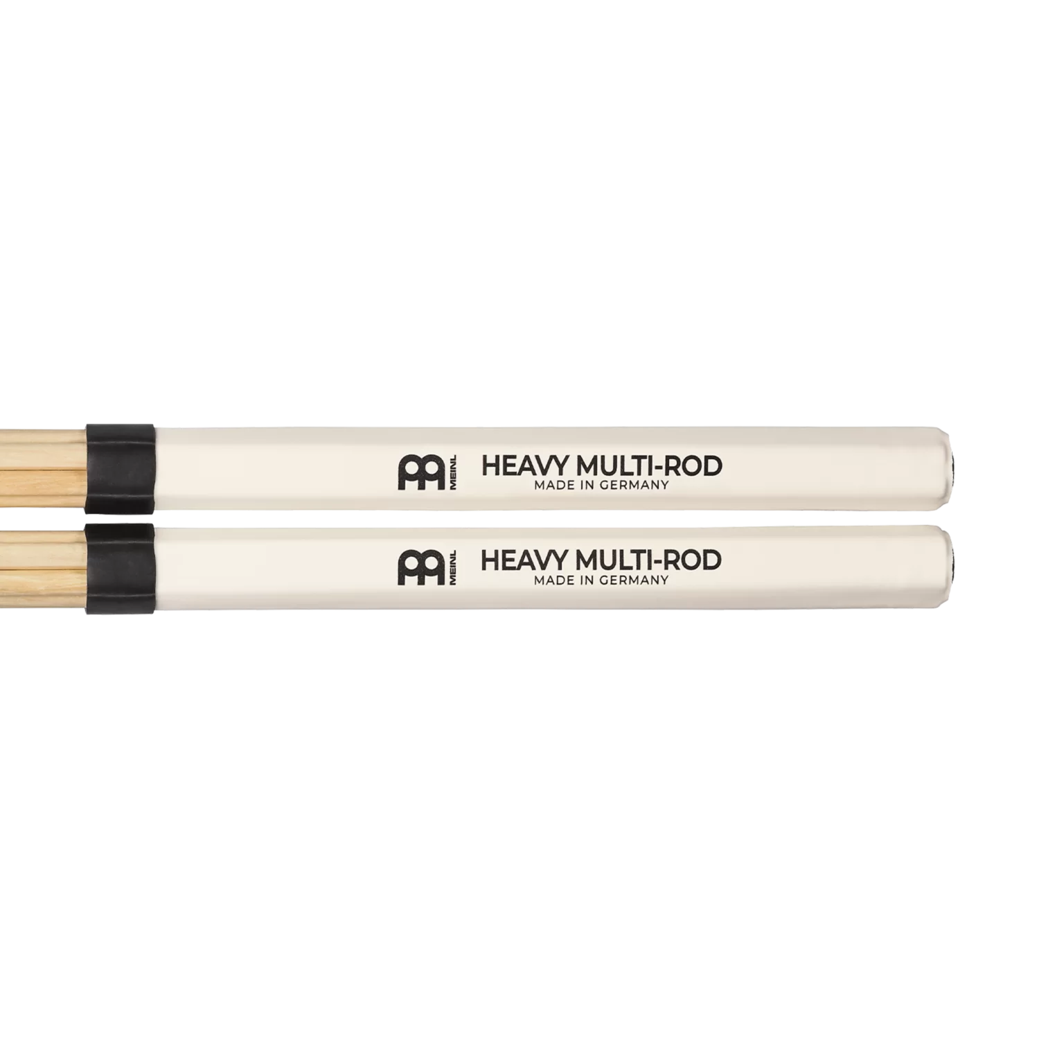 Meinl Heavy Hardwood Multi-Rod SB207 - Image 4