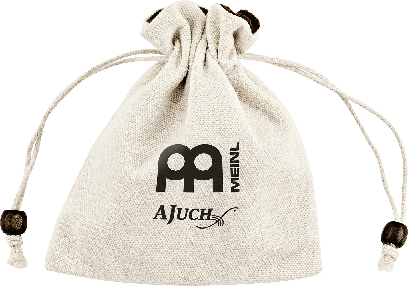 Meinl Percussion Ajuch Bells Medium MABM - Image 2