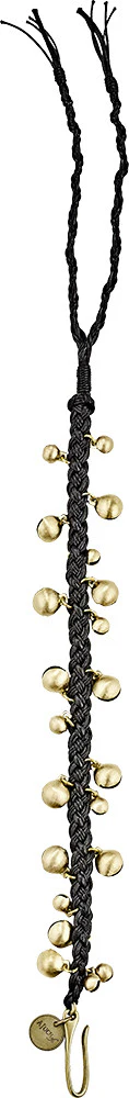 Meinl Percussion Ajuch Bells Medium MABM - Image 3