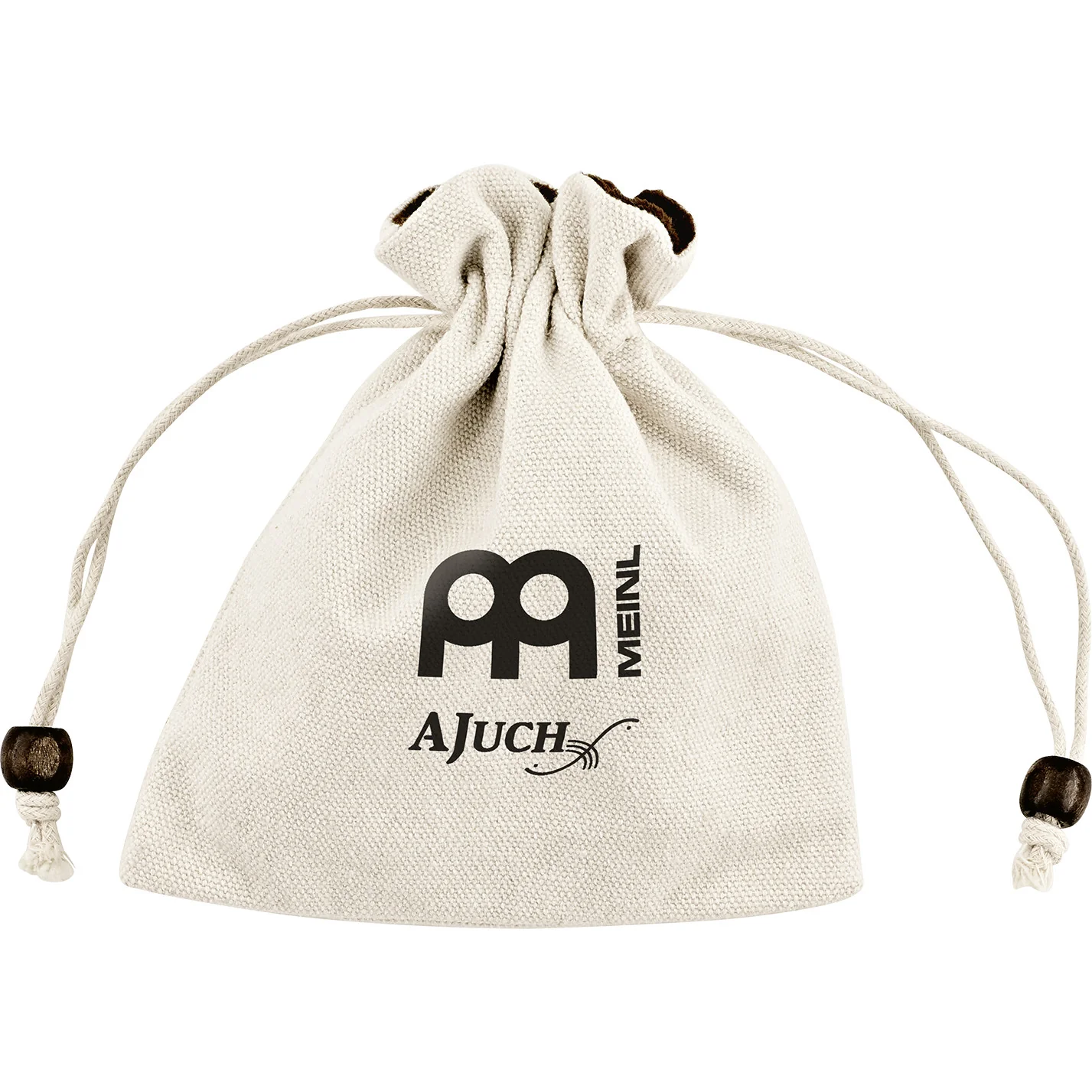 Meinl Percussion Ajuch Bells Small MABS - Image 2