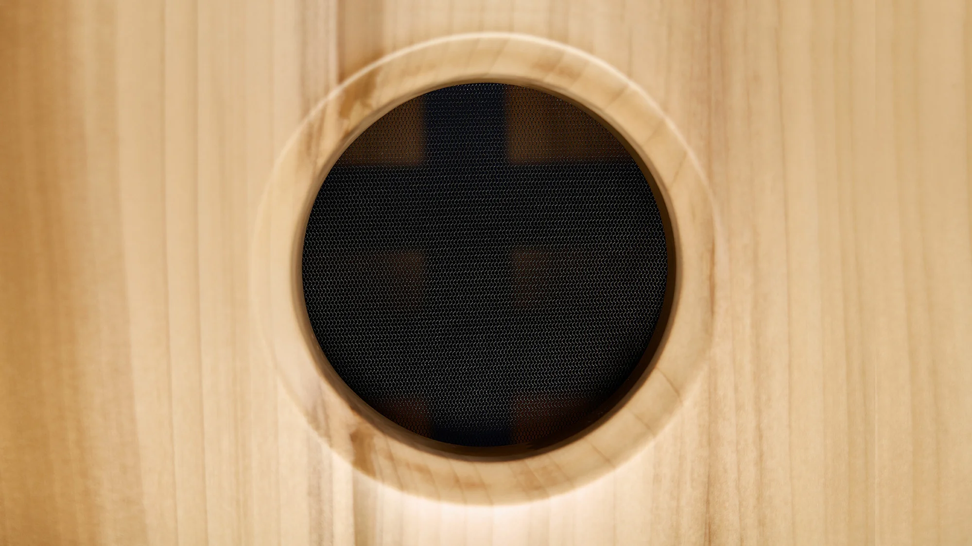 MEINL Percussion Artisan Edition Series String Cajon Martinete Line - Brazilian Ironwood - Image 5