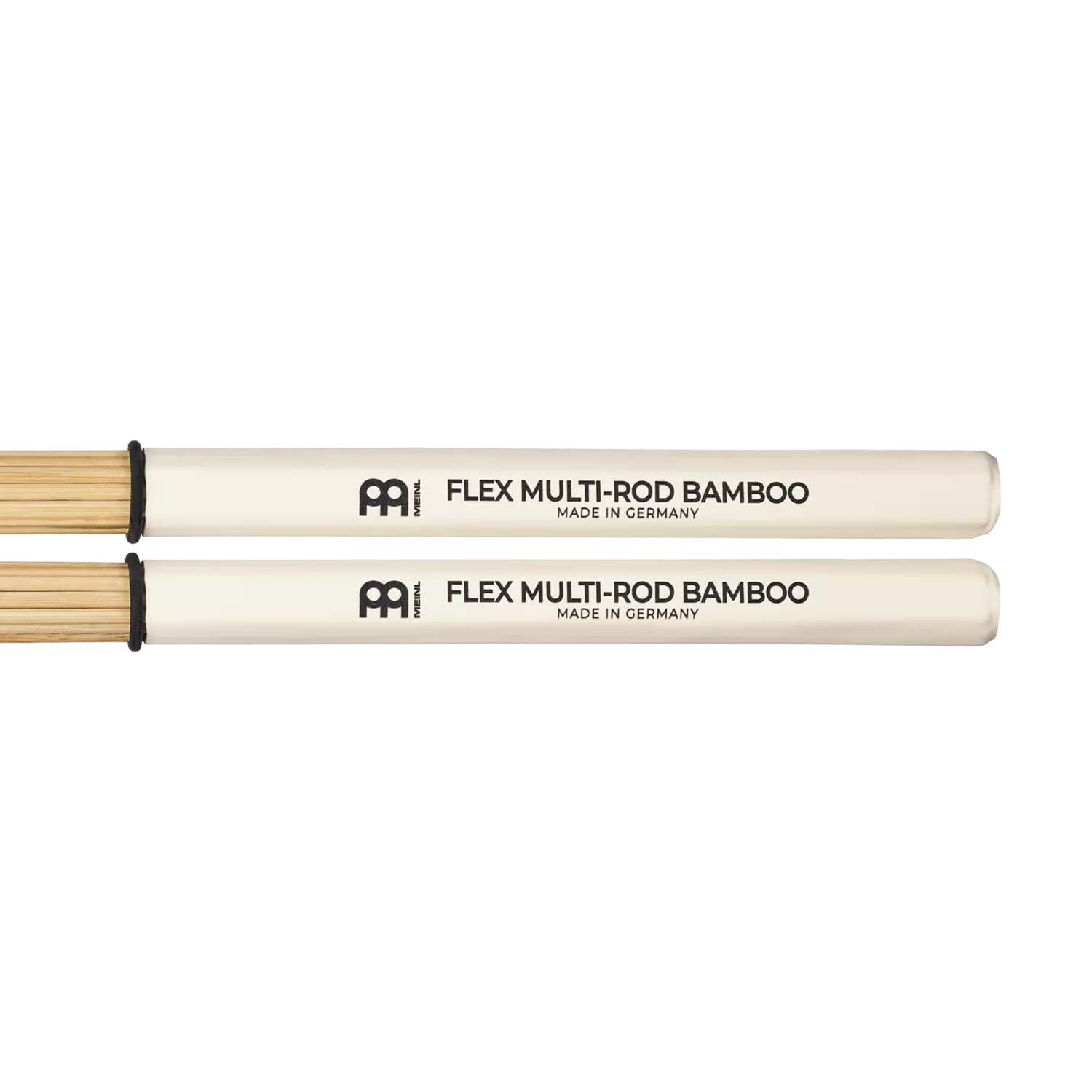 Meinl Bamboo Flex Multi-Rod SB202 - Image 3