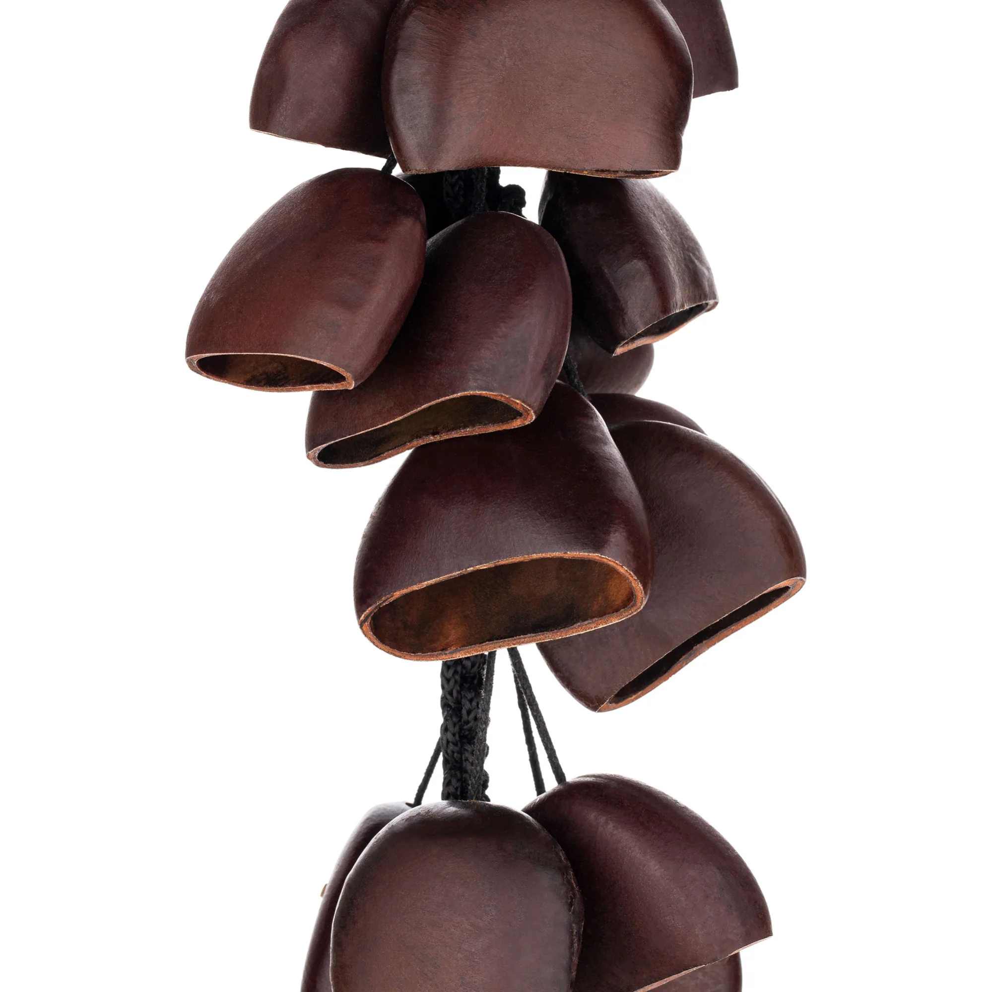 Meinl Percussion Bendo Bird Shaker, 40 Seeds - Image 2