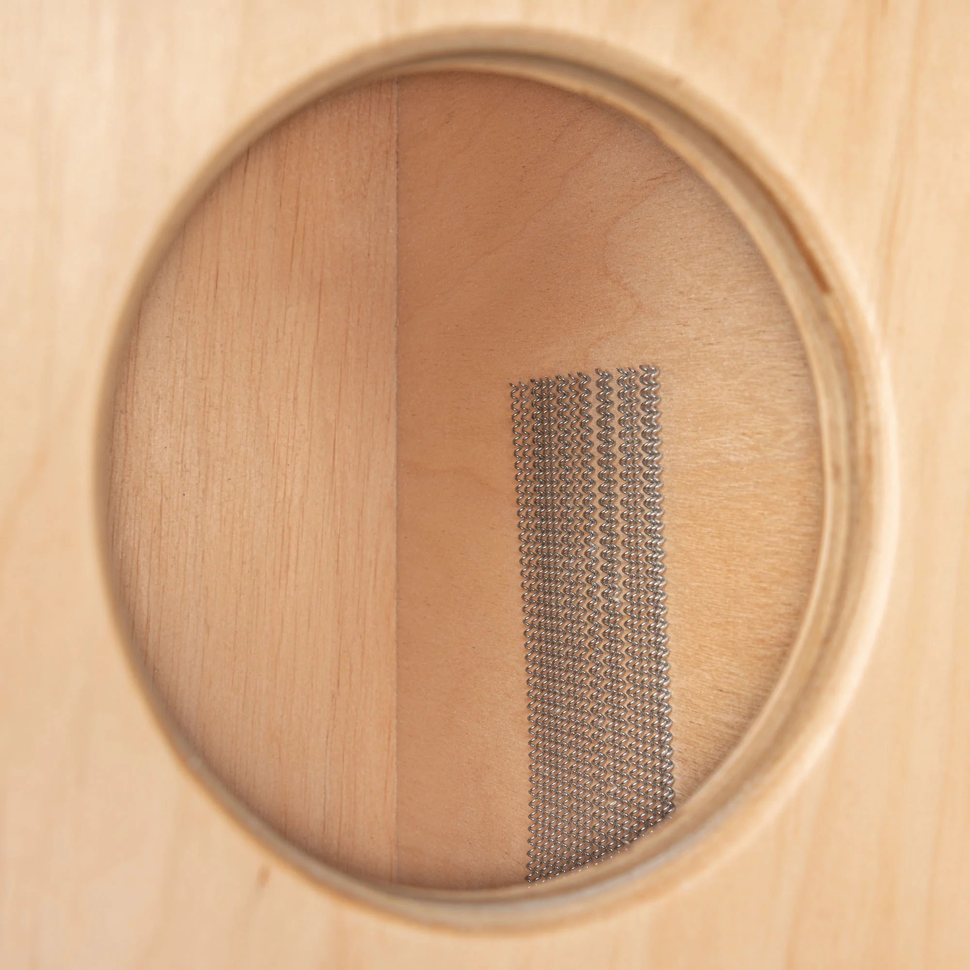 MEINL Percussion BoXito - Image 4