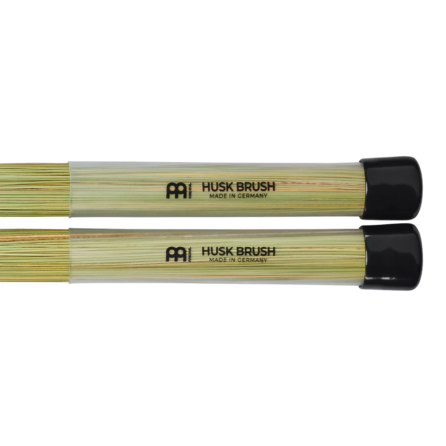 Meinl Husk Brush SB307 - Image 3
