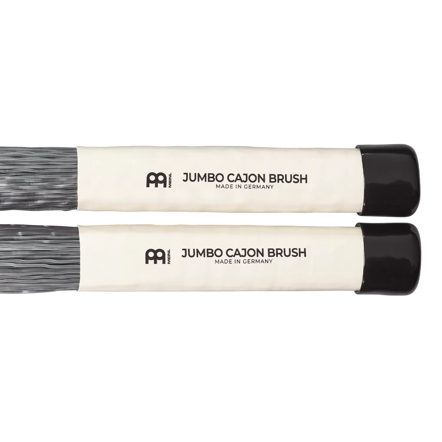 Meinl Jumbo Cajon Brush SB306 - Image 3