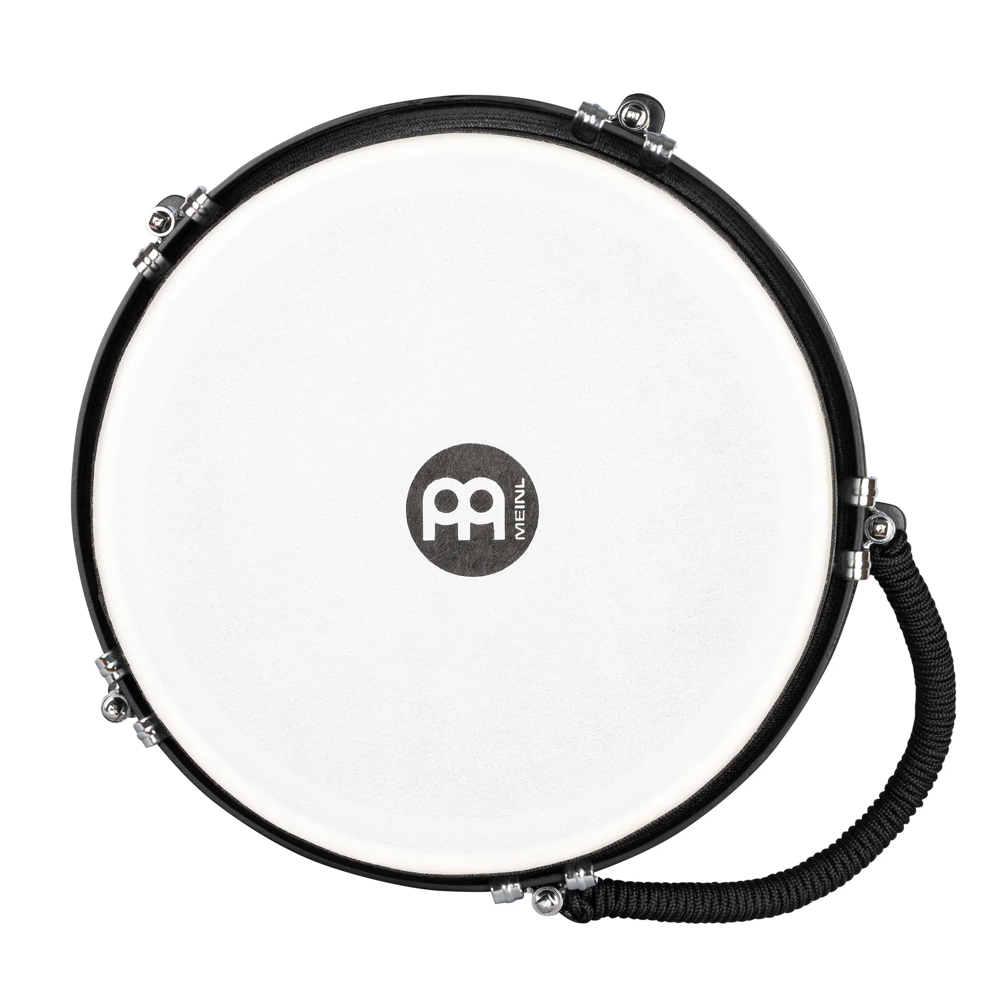 MEINL Percussion Jumbo Djembe - 10" Day Of The Dead - Image 4