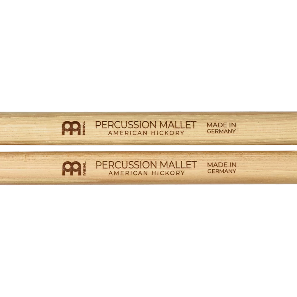 Meinl Percussion Mallet SB116 - Image 3