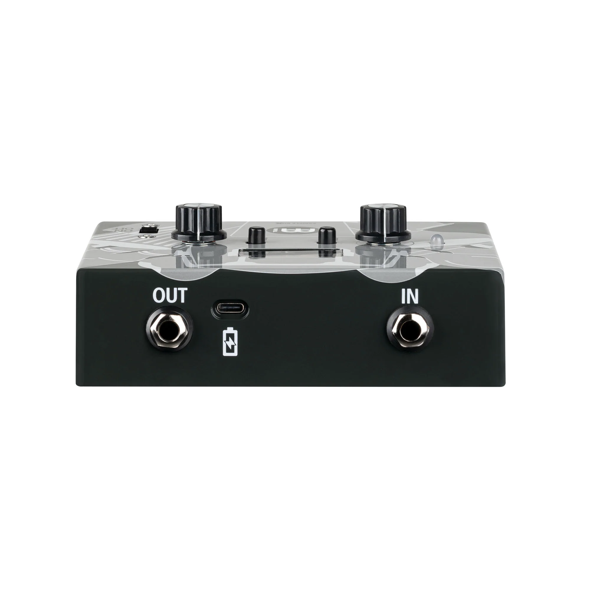MEINL Percussion The Ultimate Percussion Sample Box - Image 3