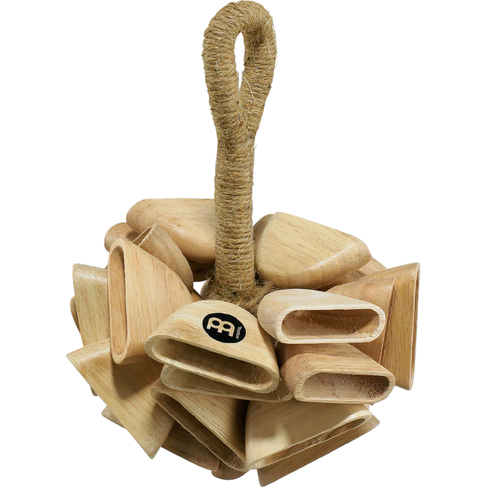 Meinl Percussion Waterfall Shaker WA2NT
