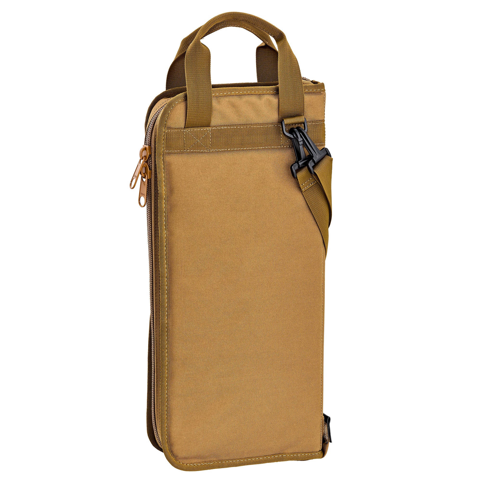 Meinl Pro Stick Bag - Coyote Brown - Image 2