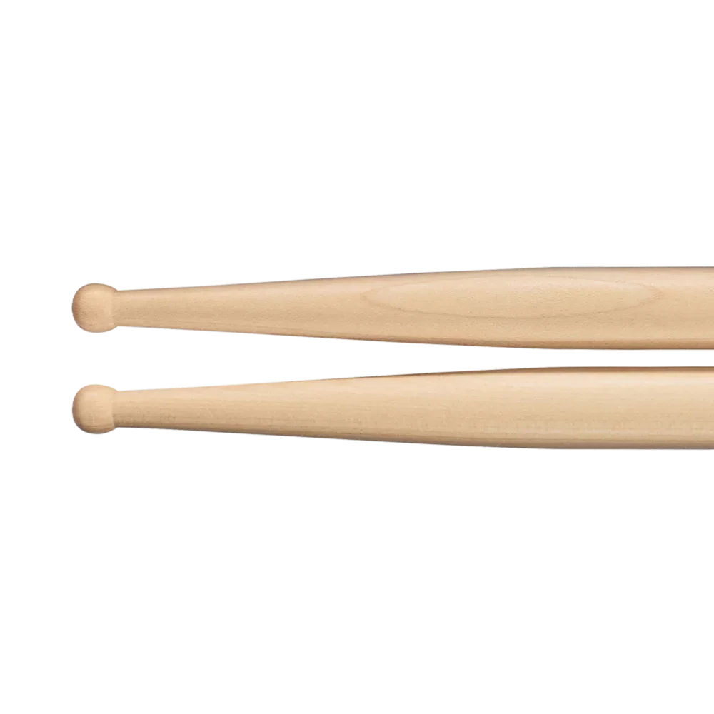 Meinl Concert SD1 Maple Wood Tip Drumsticks SB113 - Image 2