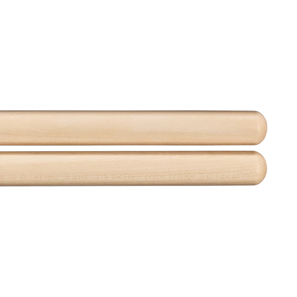 Meinl Concert SD1 Maple Wood Tip Drumsticks SB113 - Image 4
