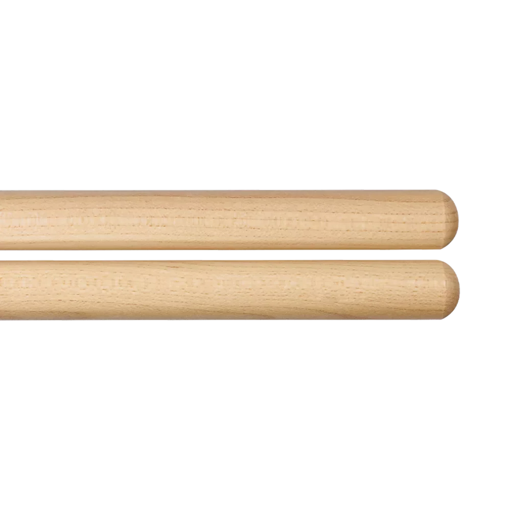 Meinl Concert SD2 Maple Wood Tip Drumsticks SB114 - Image 4