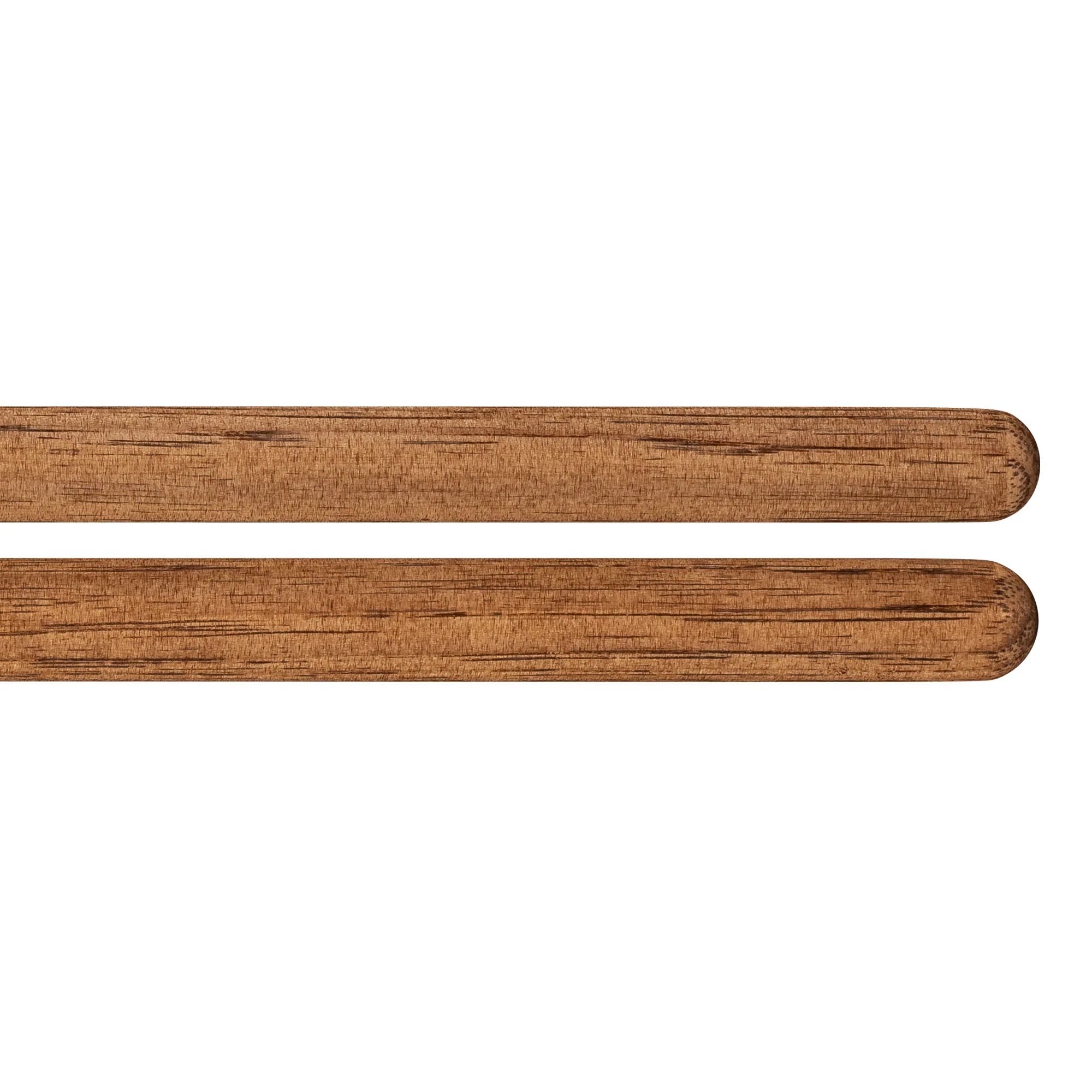 Meinl Waxed 2B Drumsticks – American Hickory - SB703 - Image 6
