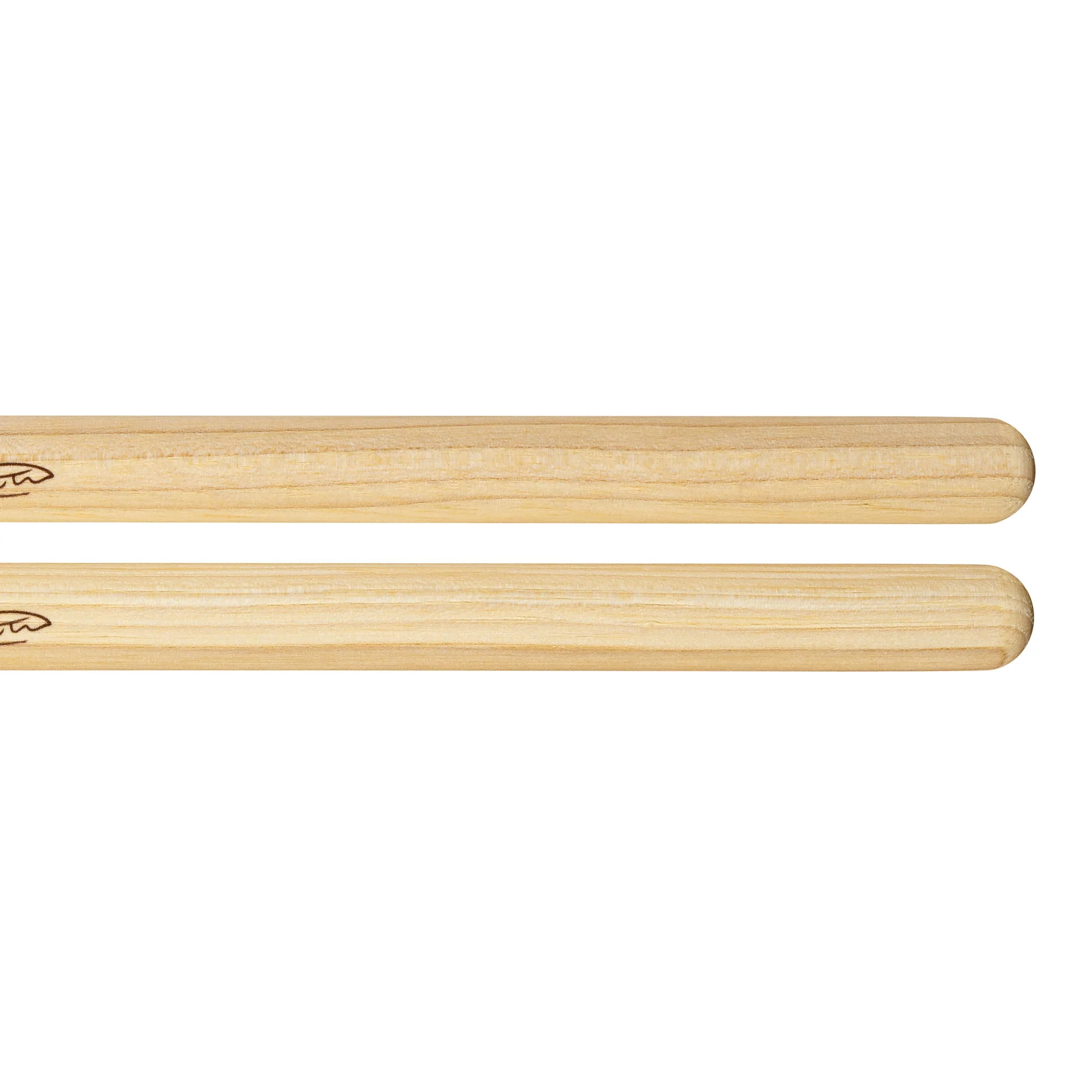 Jay Postones Meinl Signature Drumsticks - Image 3