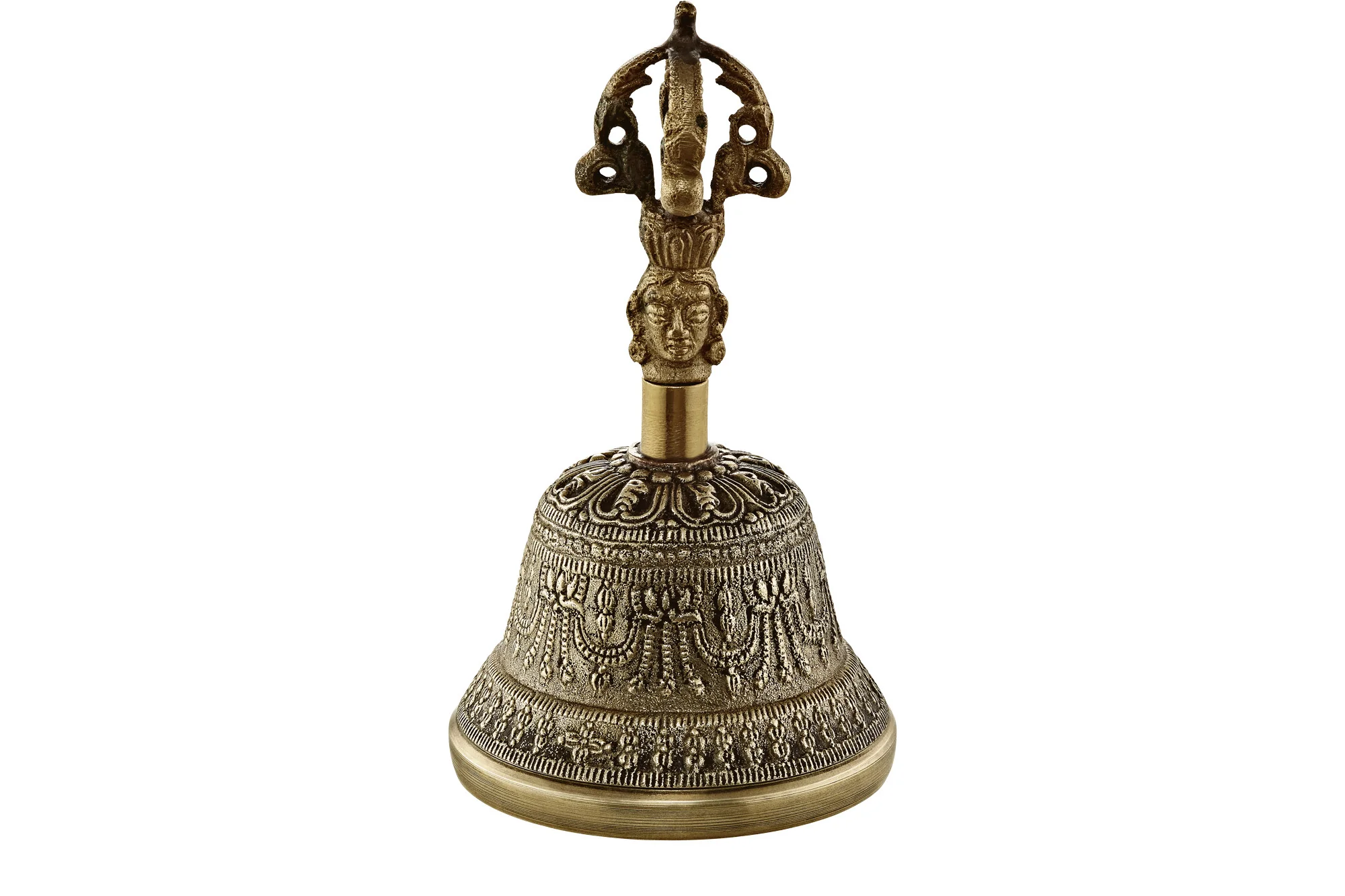 Meinl Sonic Energy Bell - Small - 2,87" / 7 cm - 280 g