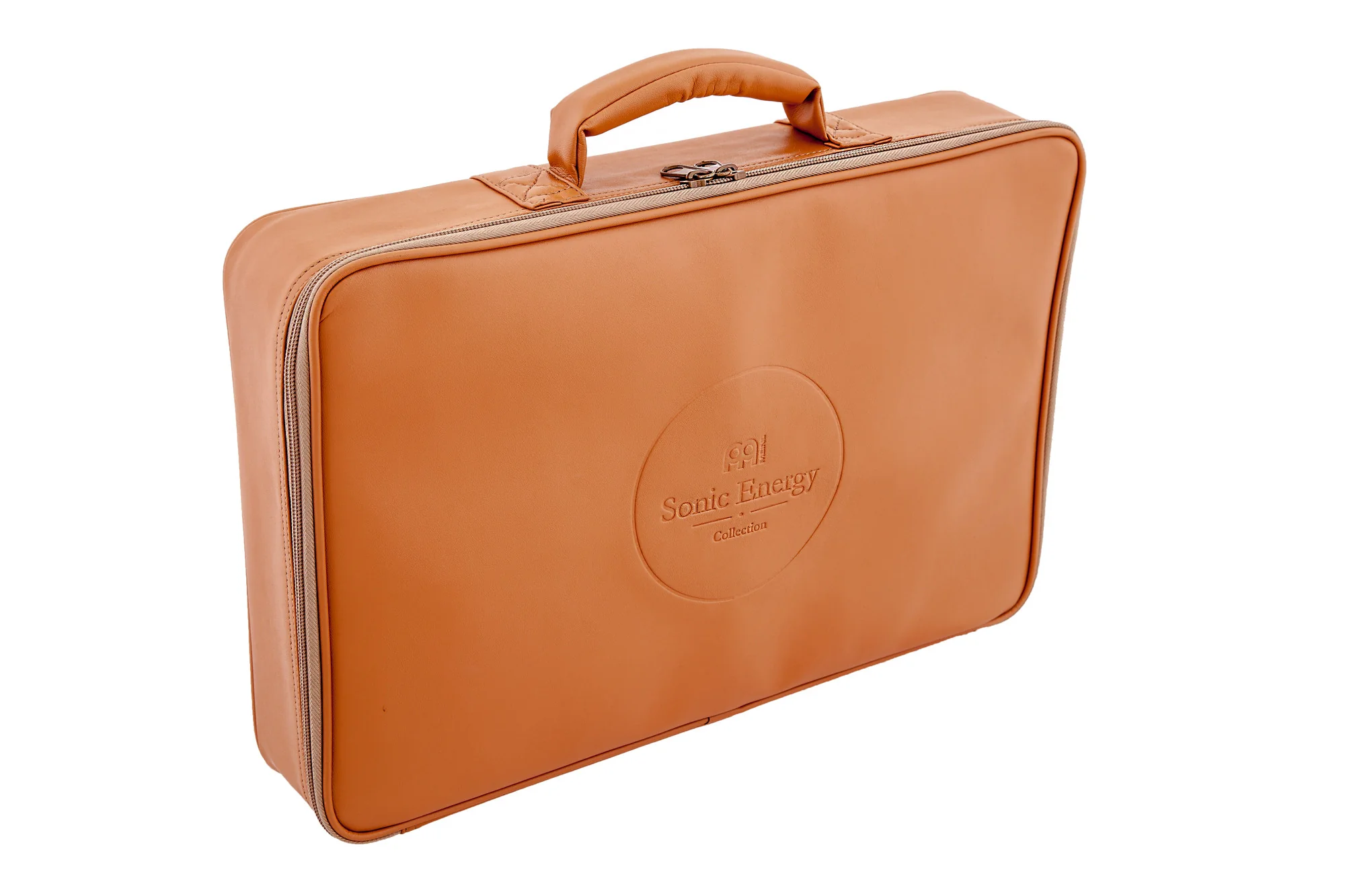 Meinl Sonic Energy - Chime Case for 8 Chimes - Image 3