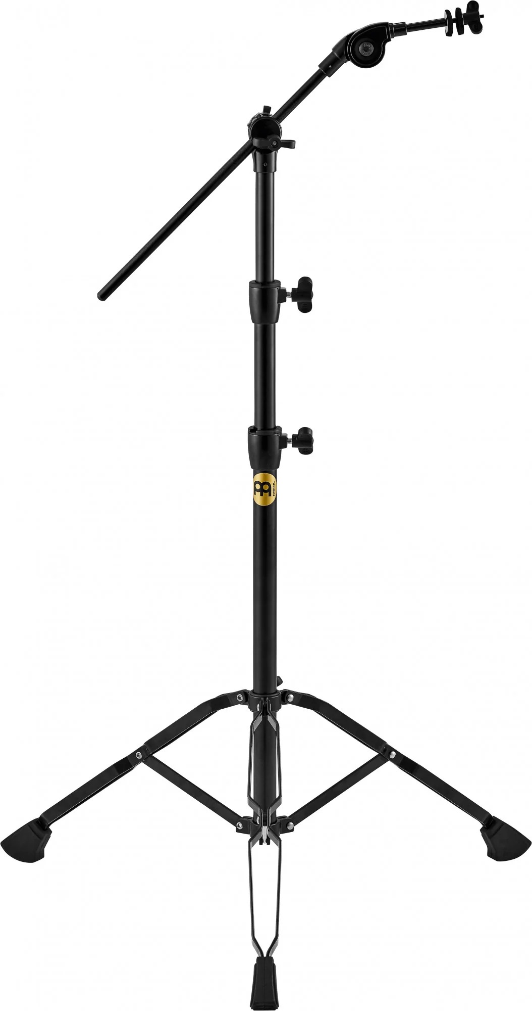 Meinl Sonic Energy Chimes Stand - Black - Image 3