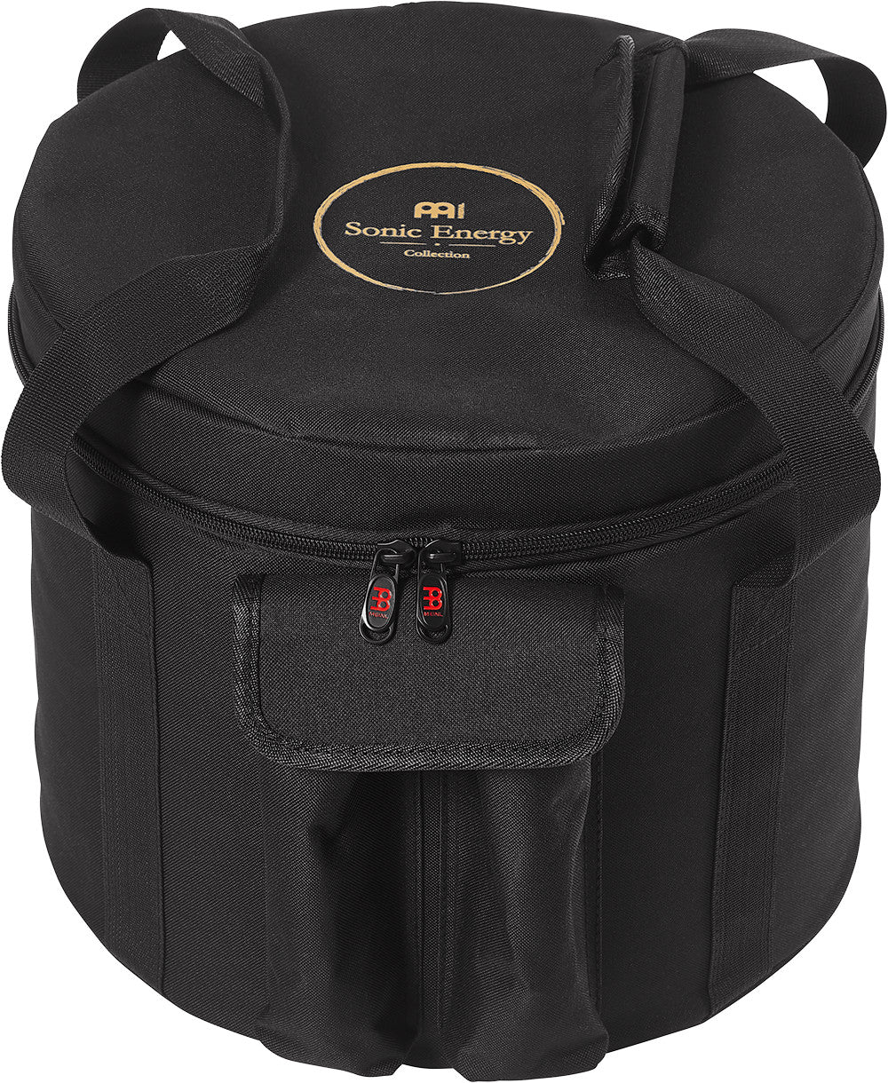 Meinl Sonic Energy Crystal Singing Bowl Bag 12"