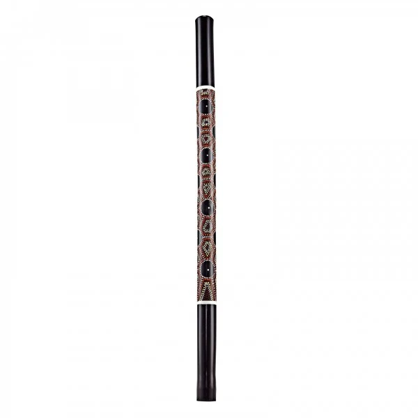 Meinl Sonic Energy Didgeridoo Bamboo Style - Image 3