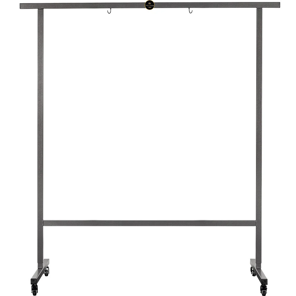 Meinl Sonic Energy Gong Stand for 50" Gongs