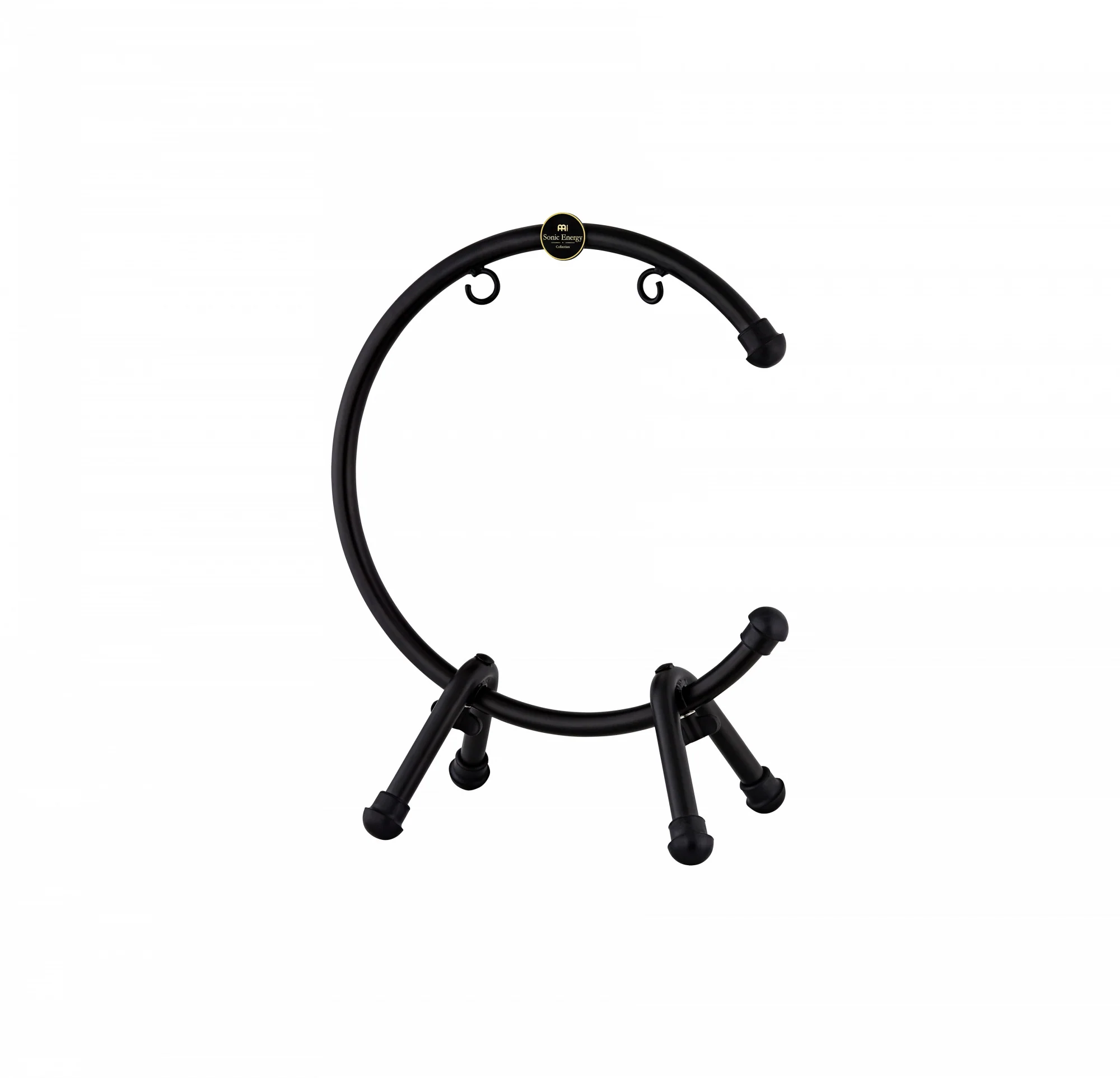 Meinl Sonic Energy Gong / Tam Tam Table Stan - Medium up to 15" / 38cm