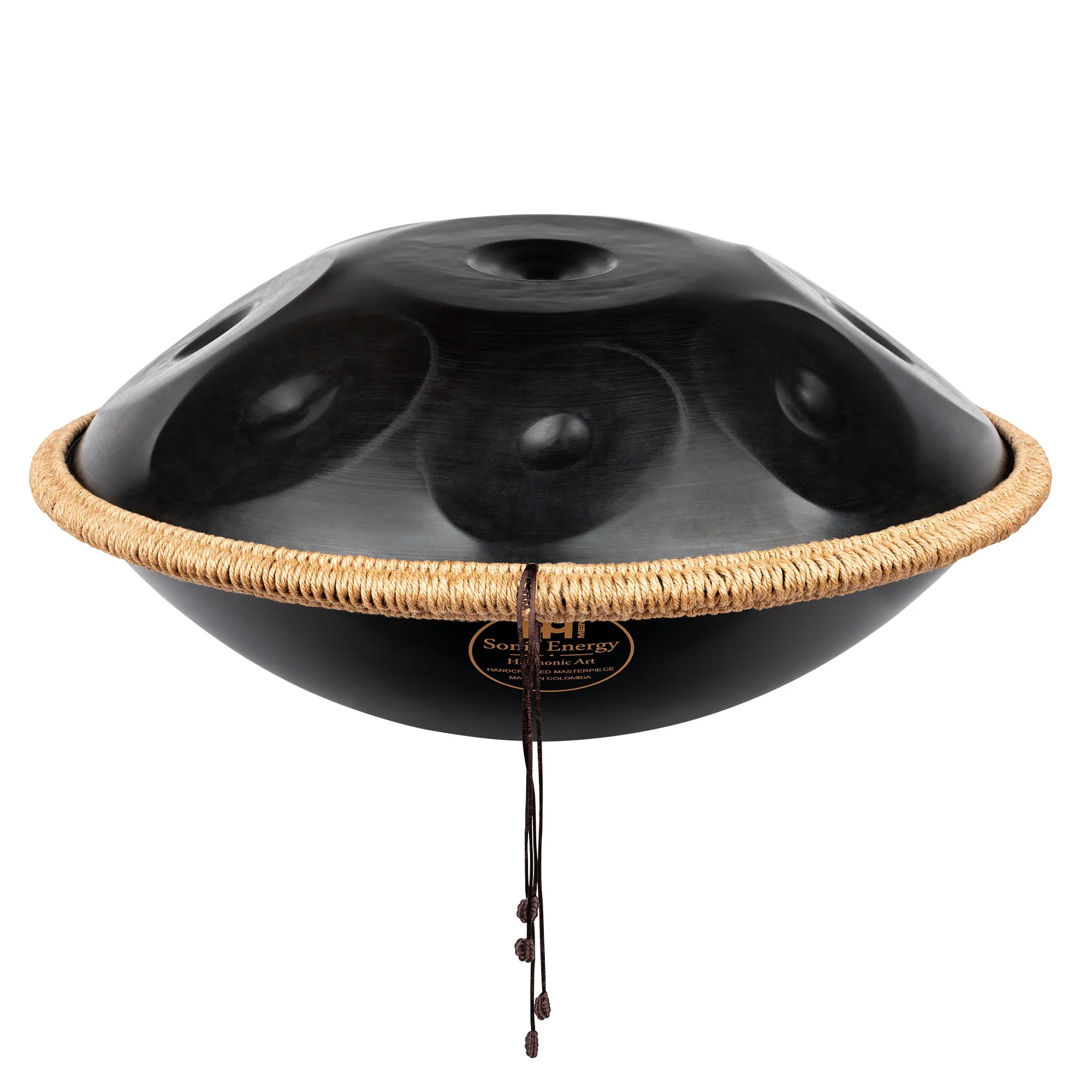 Meinl Sonic Energy Handpan Cord - Image 2