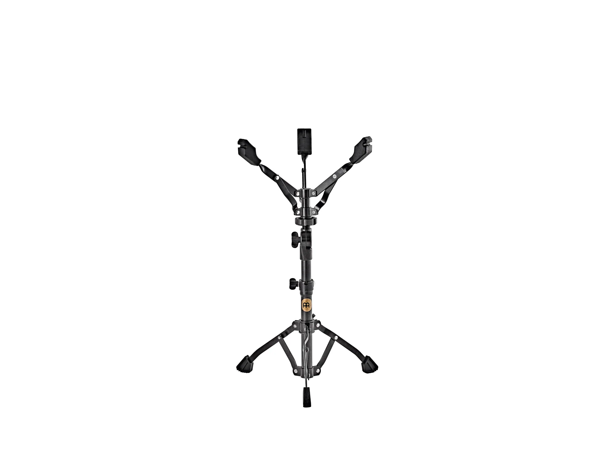 Meinl Sonic Energy Handpan Stand - Small
