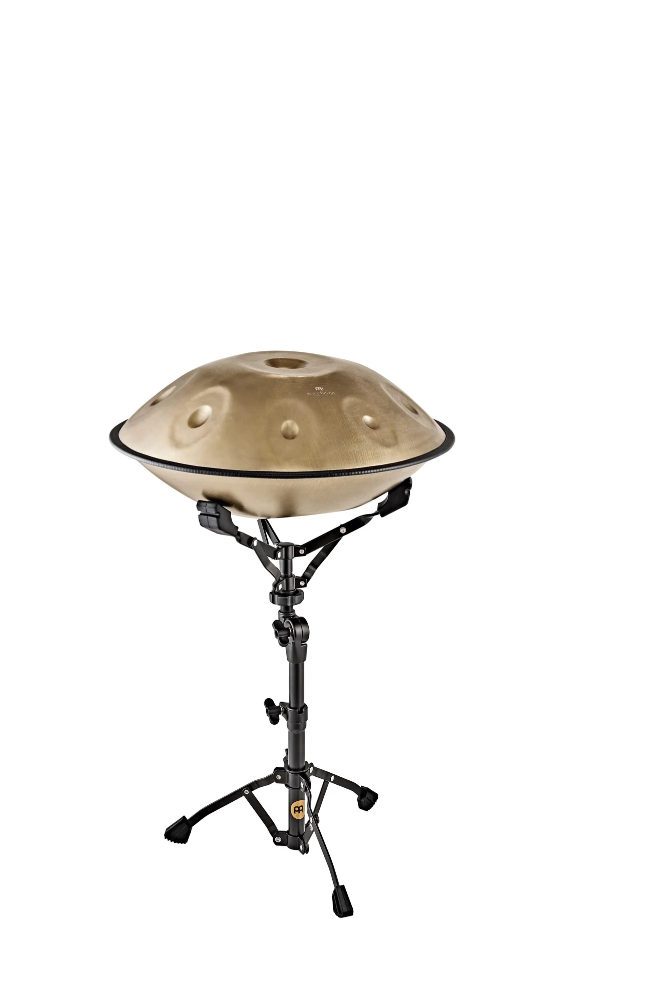 Meinl Sonic Energy Handpan Stand - Small - Image 2