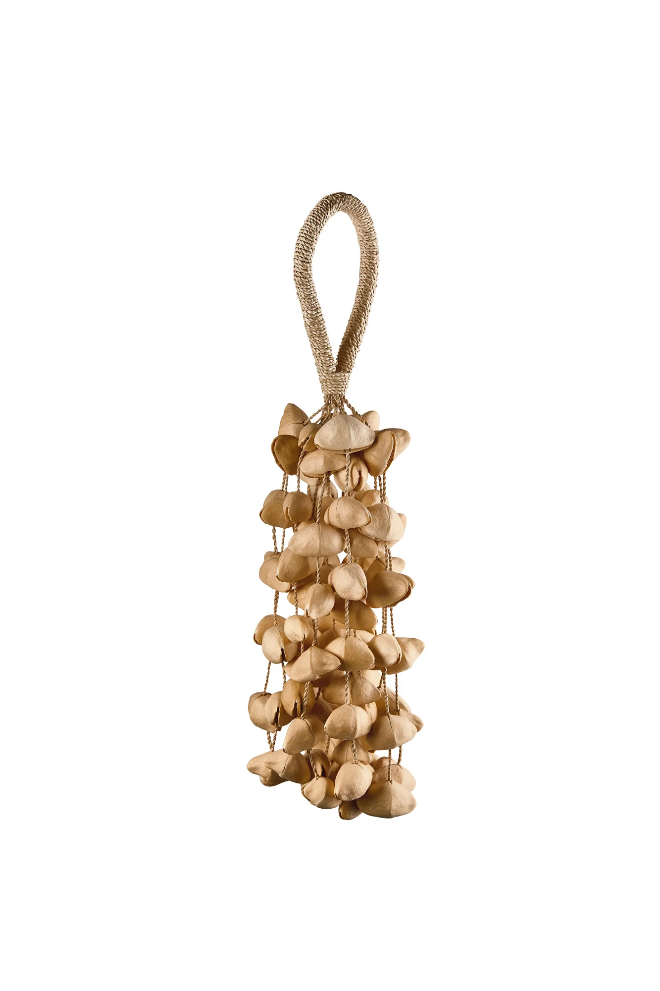 Meinl Sonic Energy Kenari Shaker, large