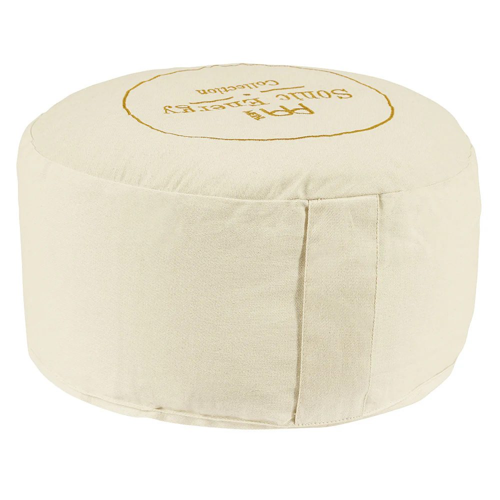 Meinl Sonic Energy Meditation Cushion Natural - Image 2