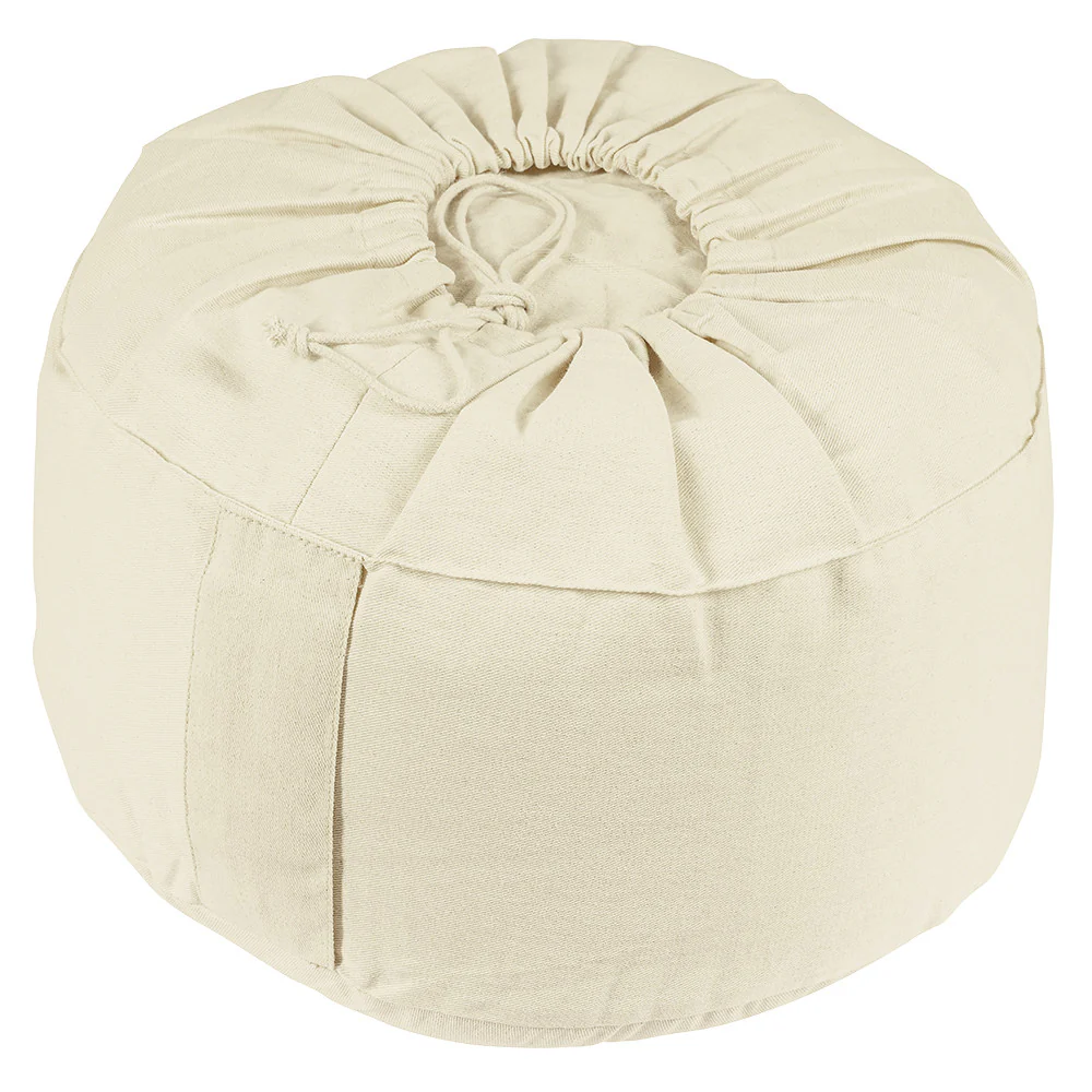 Meinl Sonic Energy Meditation Cushion Natural - Image 3