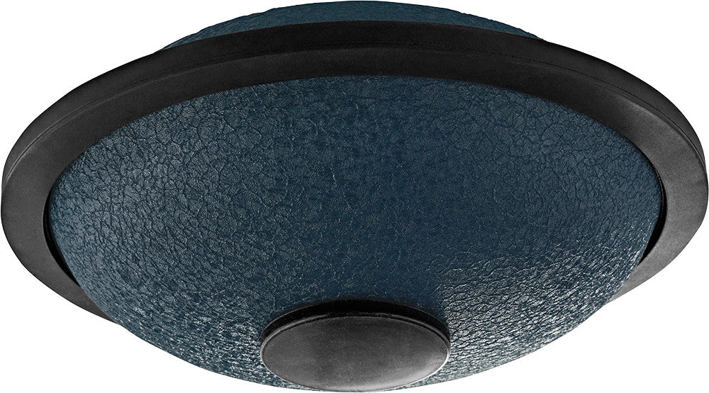 Meinl Sonic Energy Mini Steel Tongue Drum A Major,  Navy Blue / 6"/15,24 cm - Image 2