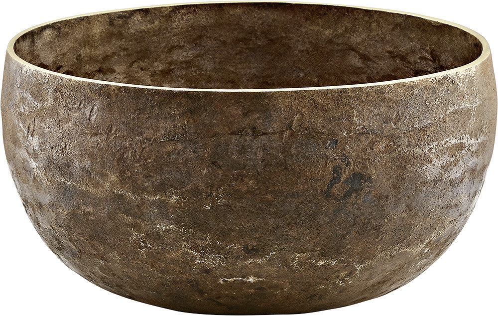 Meinl Sonic Energy Origin Series Singing Bowl - 600g